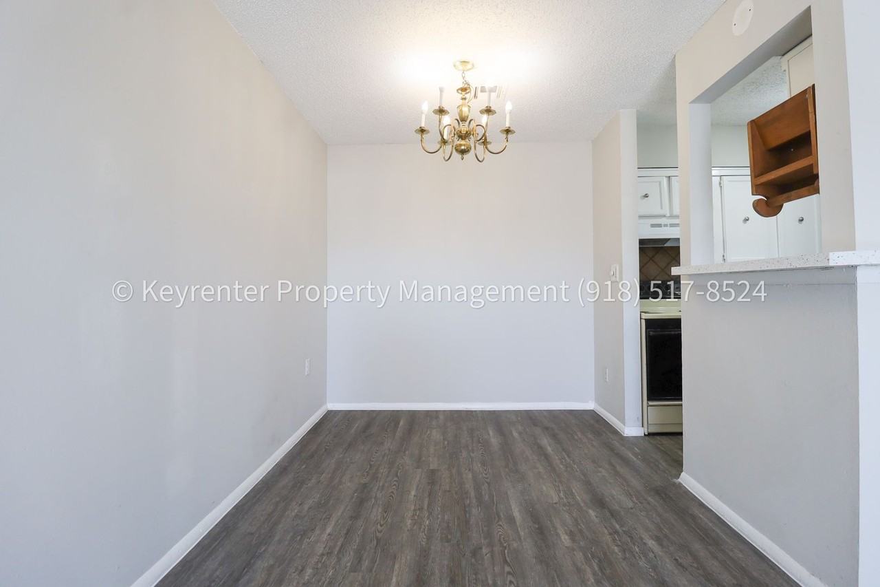6730 S Lewis Ave #1008 - Photo 6 of 24