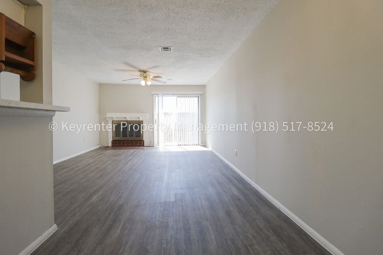 6730 S Lewis Ave #1008 - Photo 7 of 24