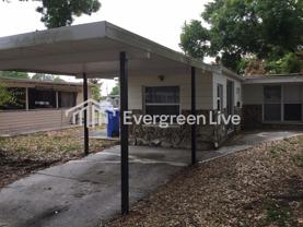 1703 Carnegie Cir - Photo 1 of 1