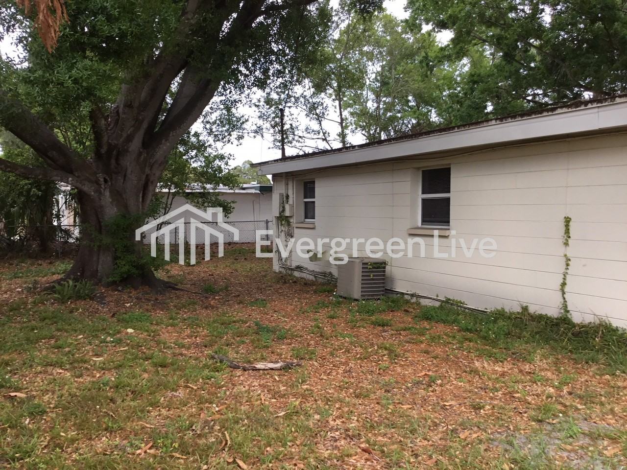 1703 Carnegie Cir - Photo 2 of 21