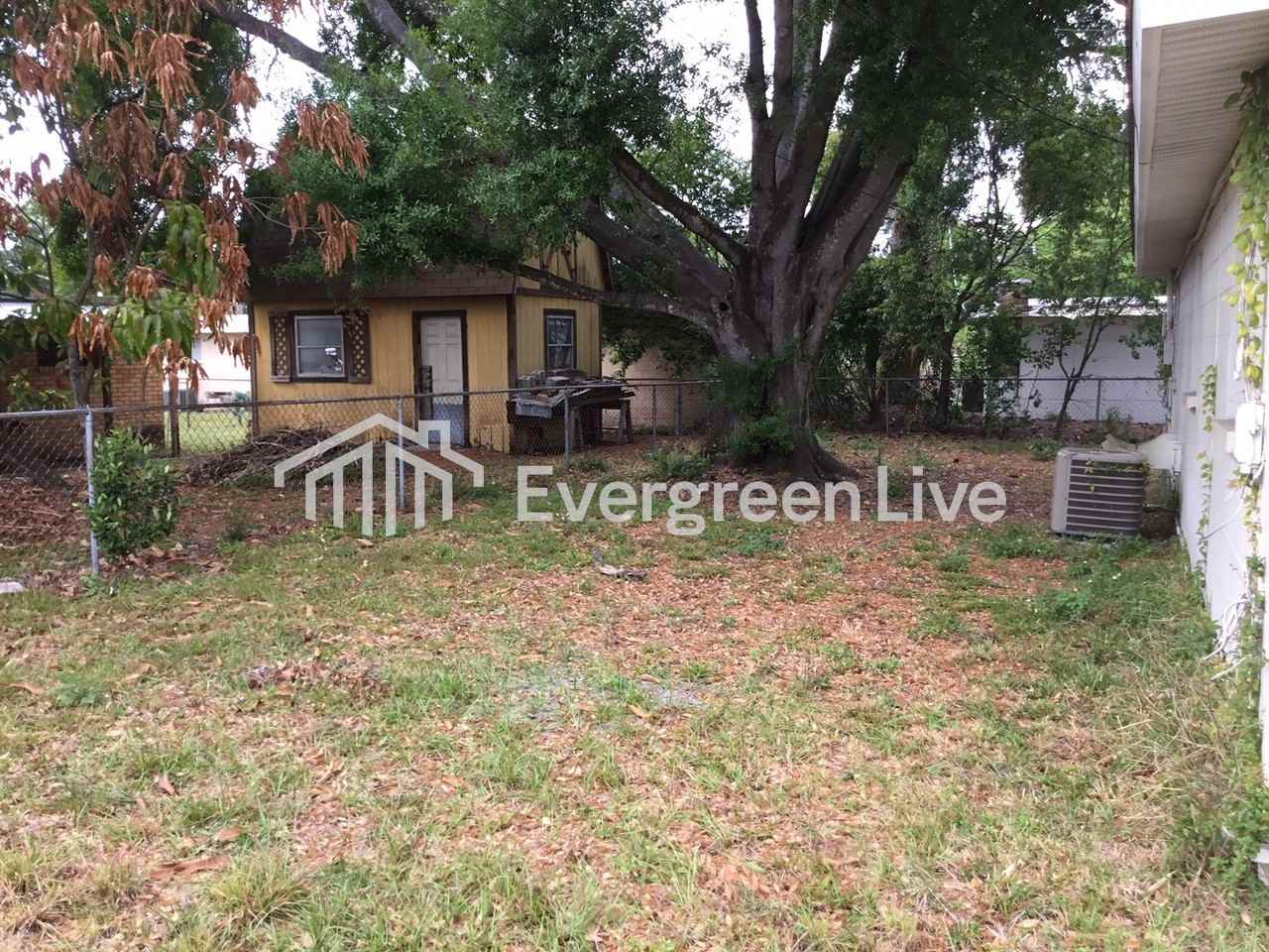 1703 Carnegie Cir - Photo 3 of 21