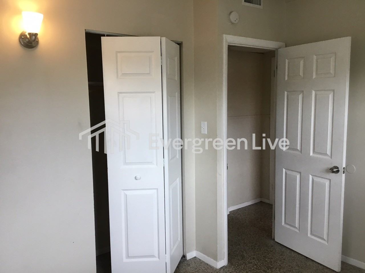 1703 Carnegie Cir - Photo 6 of 21