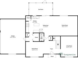 featured image of 8799 Oxfordshire Ave E