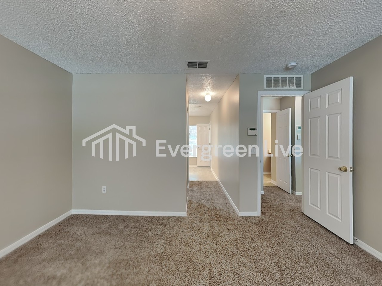 8799 Oxfordshire Ave E - Photo 7 of 22