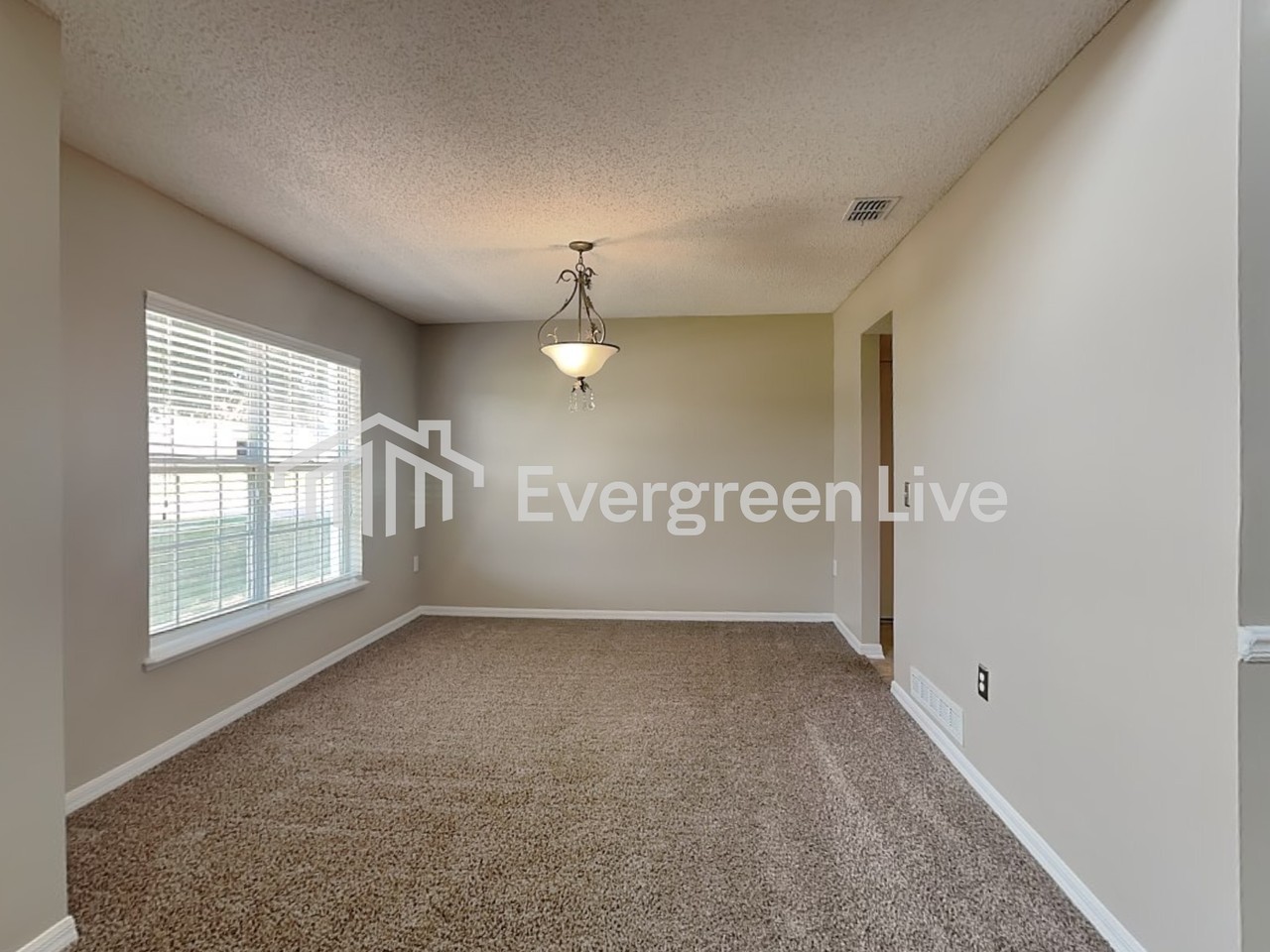 8799 Oxfordshire Ave E - Photo 2 of 22