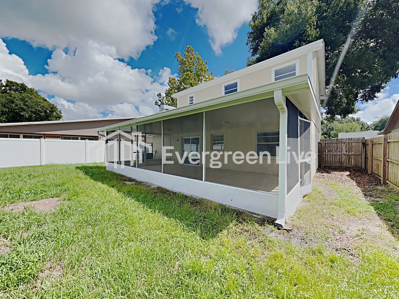 4609 Cabbage Palm Dr - Photo 4 of 25
