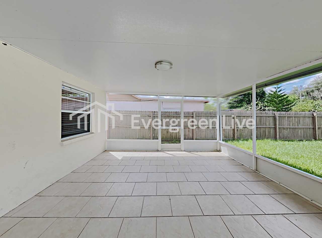 4609 Cabbage Palm Dr - Photo 6 of 25