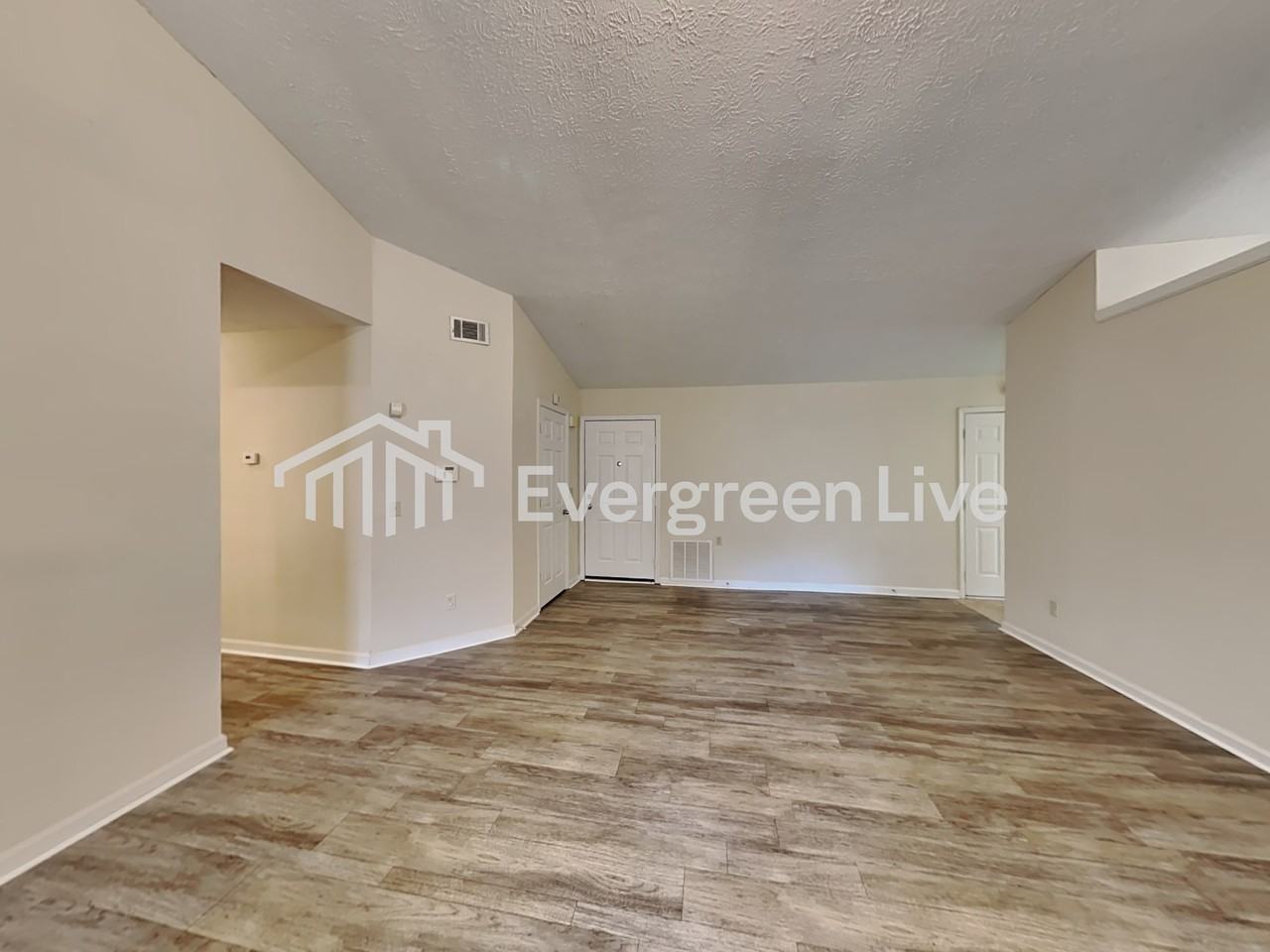 1410 Stoneleigh Way - Photo 2 of 21