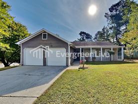1410 Stoneleigh Way - Photo 1 of 1