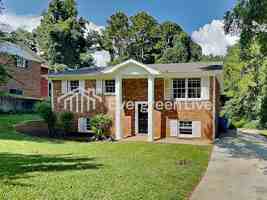 featured image of 3775 Stamford Rd Sw