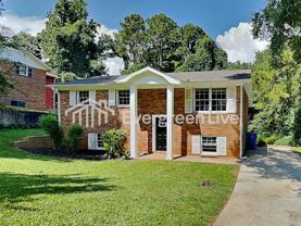 3775 Stamford Rd Sw - Photo 1 of 1