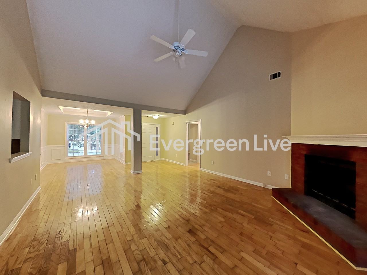 1585 Watson Ridge Trl - Photo 2 of 27