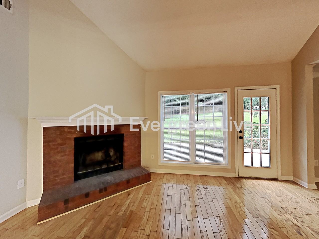 1585 Watson Ridge Trl - Photo 3 of 27