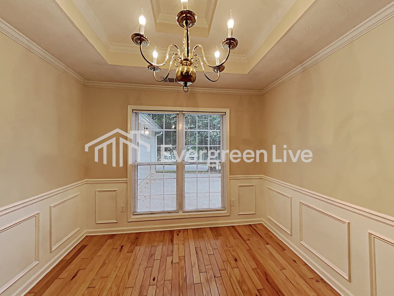 1585 Watson Ridge Trl - Photo 4 of 27