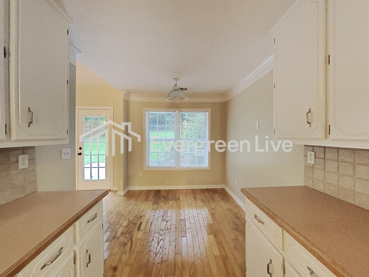 1585 Watson Ridge Trl - Photo 5 of 27