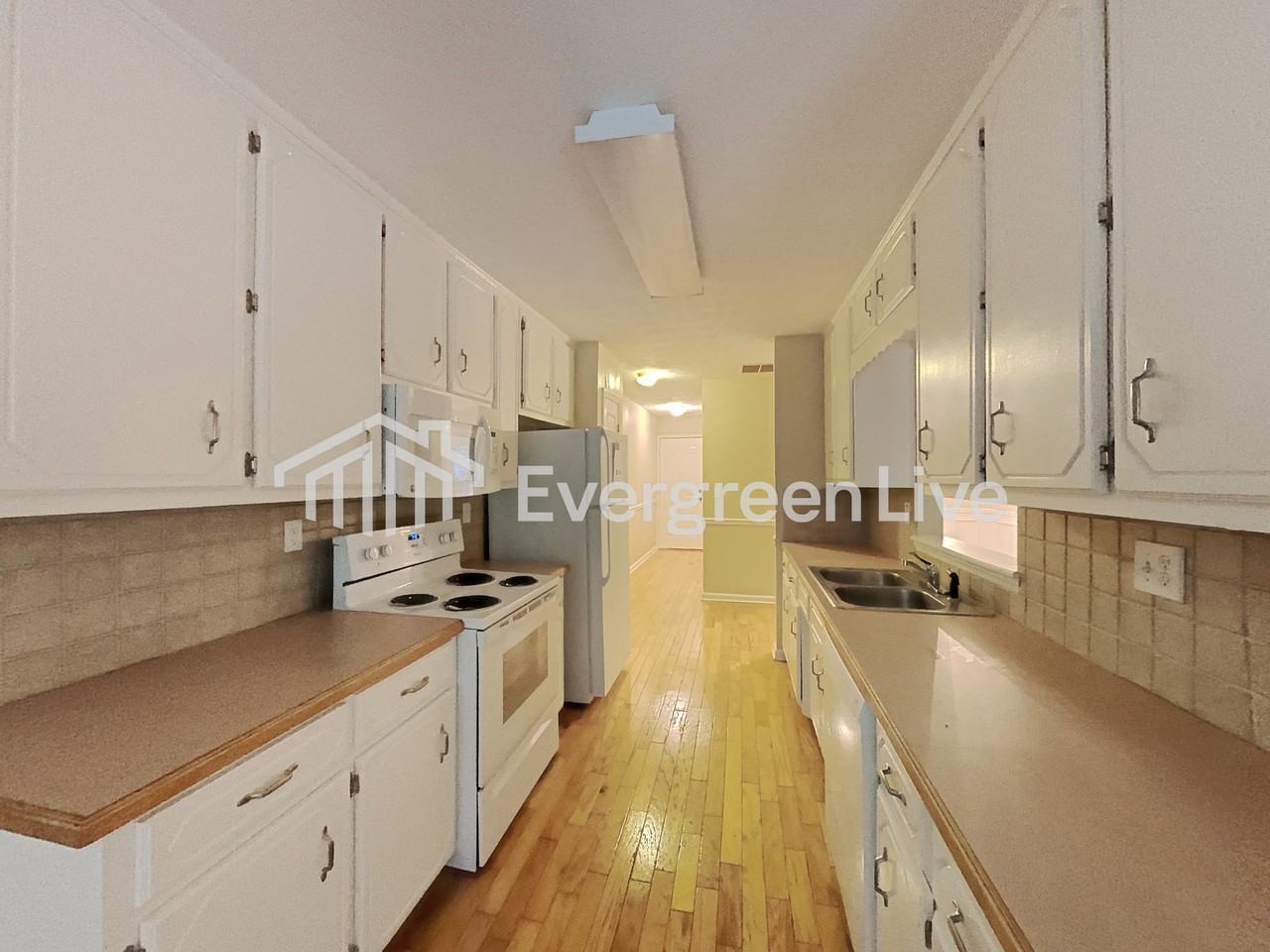 1585 Watson Ridge Trl - Photo 6 of 27