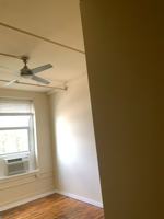featured image of 734 N Railroad St