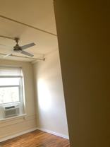 Furnace Place - Photo 1 of 1