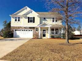 featured image of 280 Waterfall St Sw