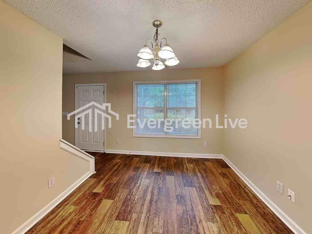 3840 Cypress Pointe Dr - Photo 7 of 19