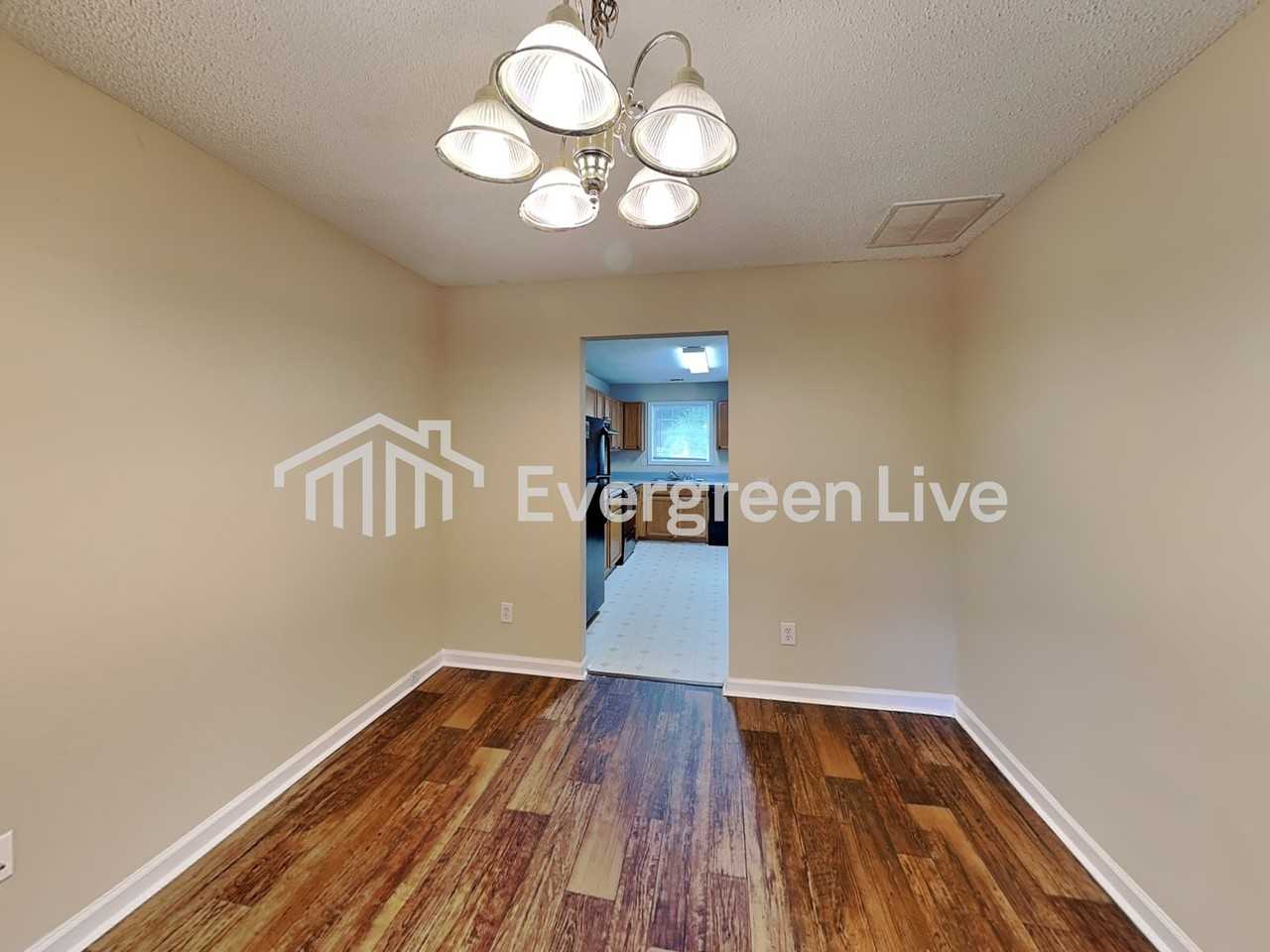 3840 Cypress Pointe Dr - Photo 6 of 19