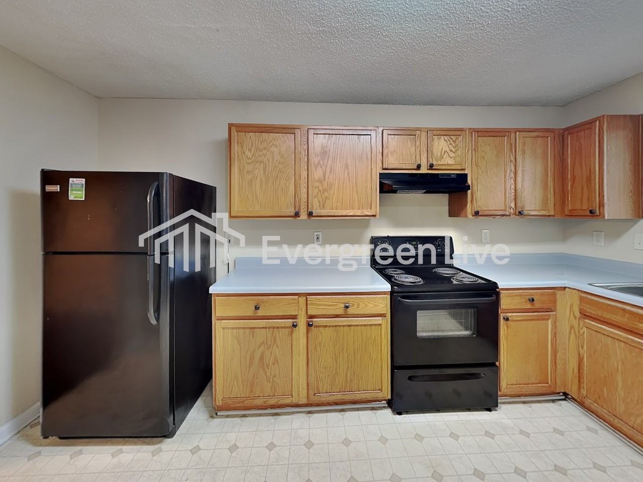 3840 Cypress Pointe Dr - Photo 5 of 19