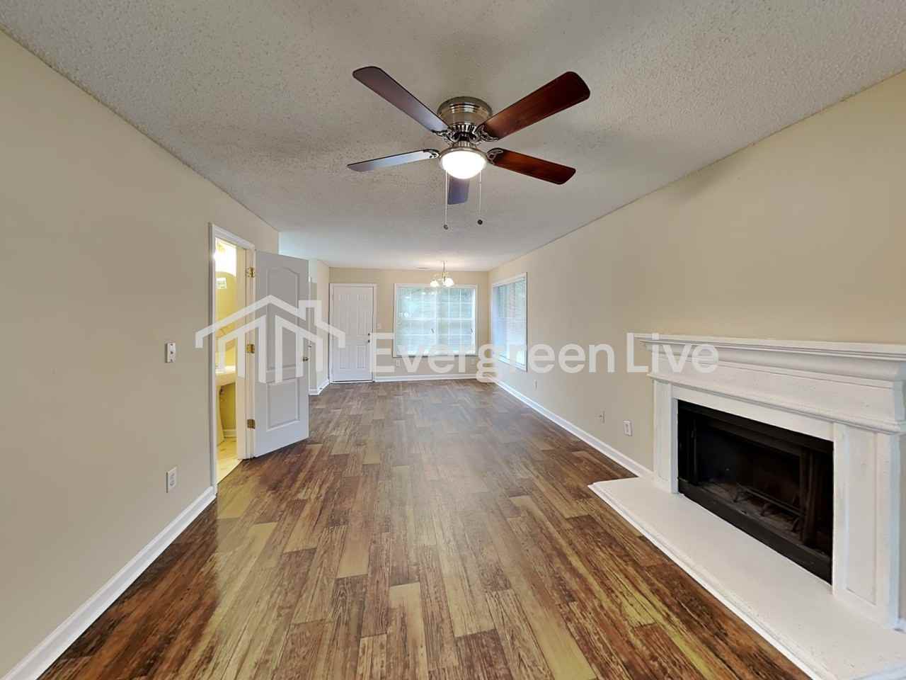 3840 Cypress Pointe Dr - Photo 3 of 19