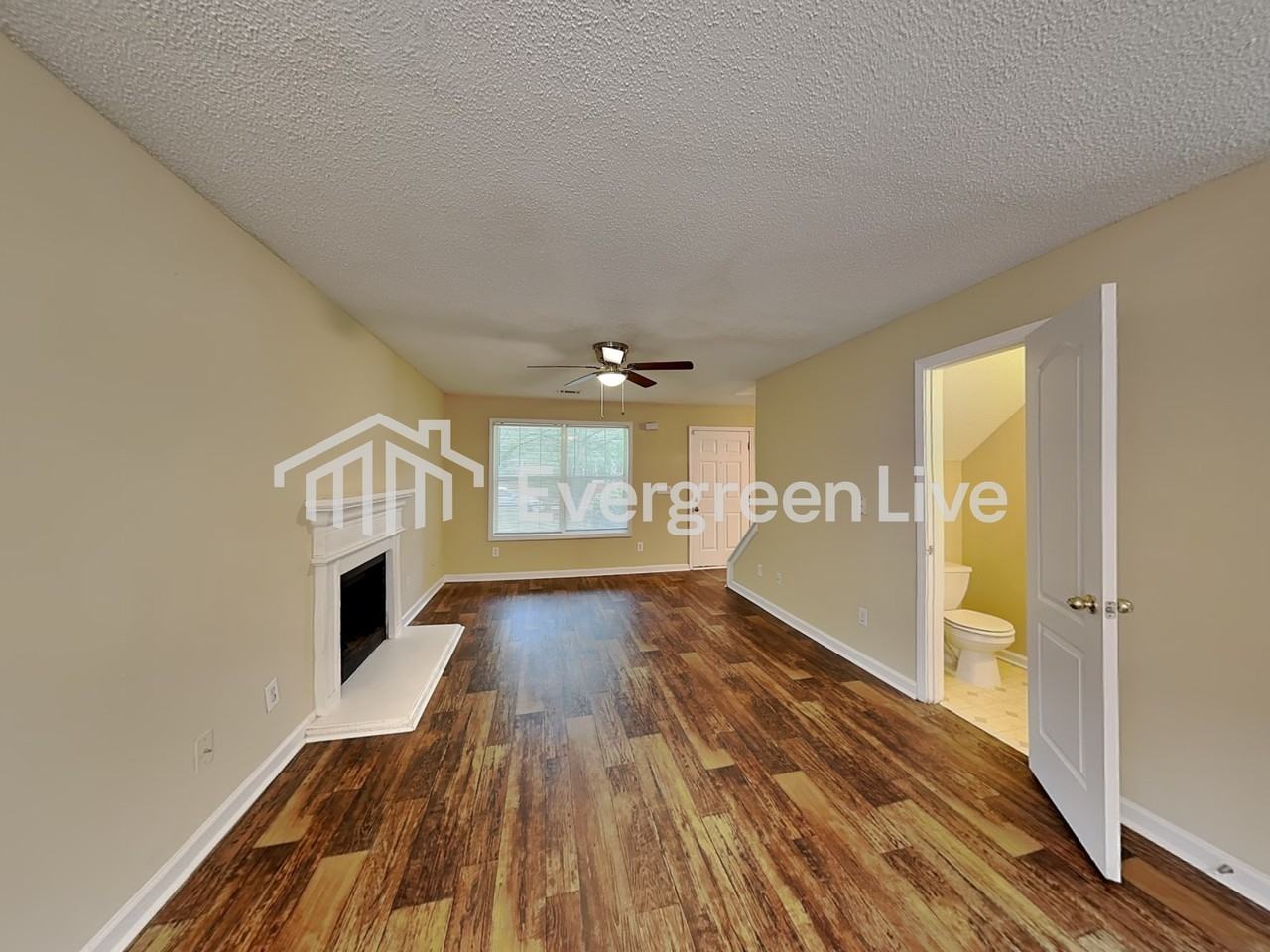 3840 Cypress Pointe Dr - Photo 2 of 19