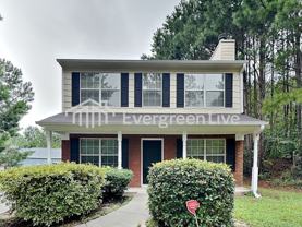 3840 Cypress Pointe Dr - Photo 1 of 1