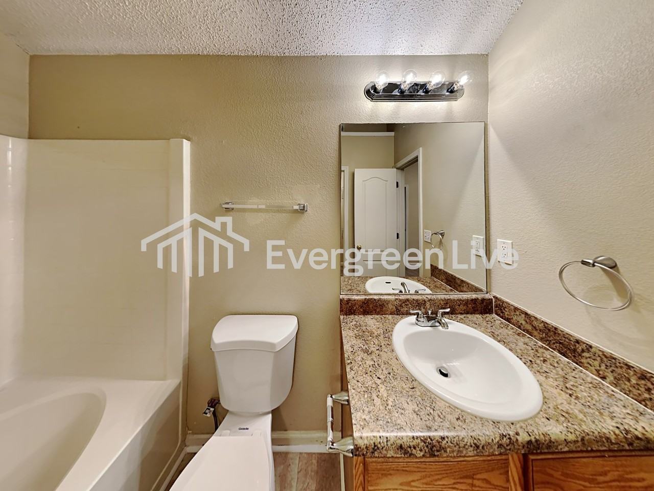3790 Cypress Pointe Dr - Photo 7 of 16