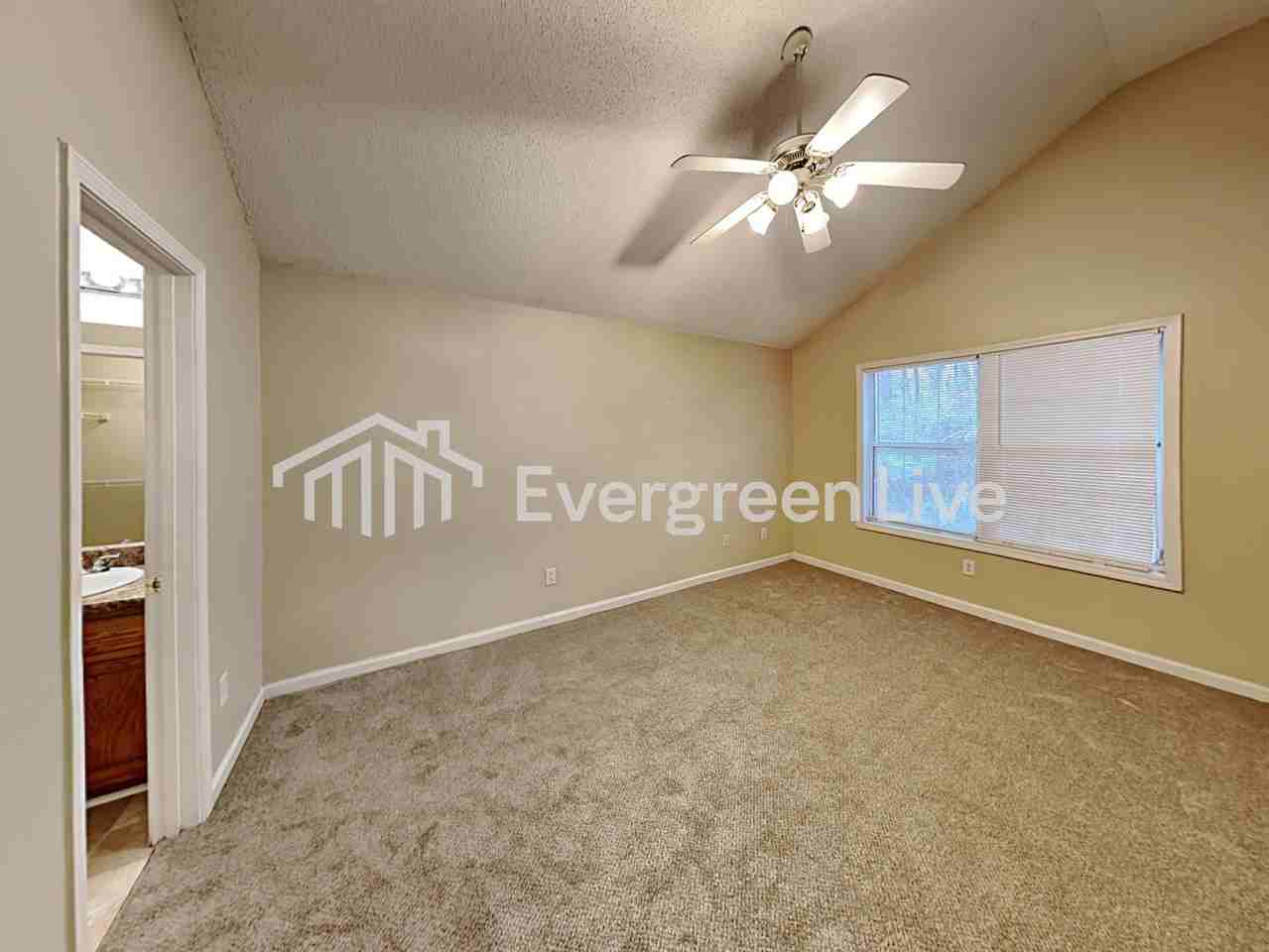 3790 Cypress Pointe Dr - Photo 6 of 16