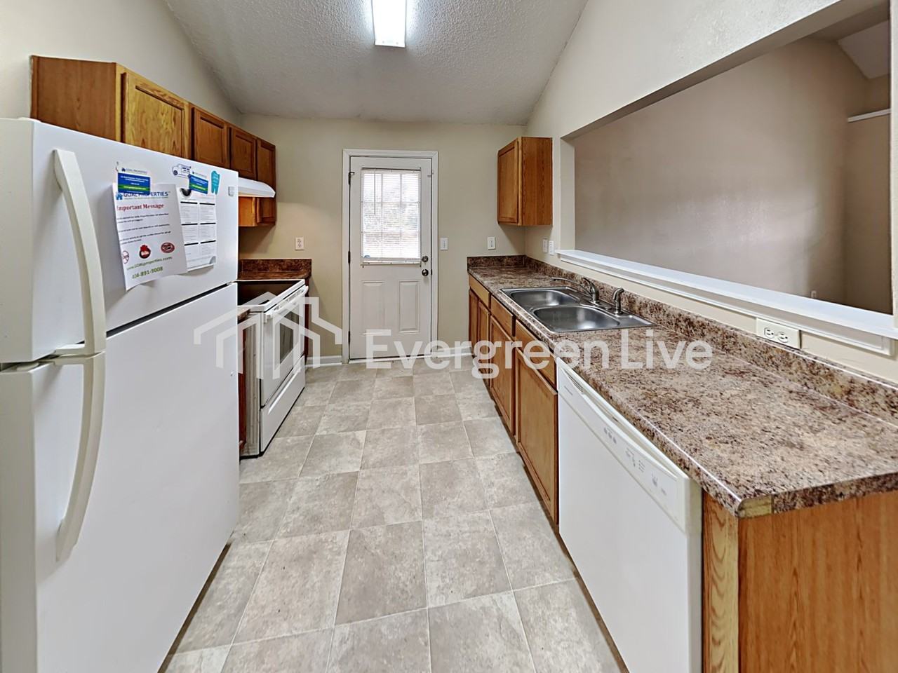 3790 Cypress Pointe Dr - Photo 4 of 16