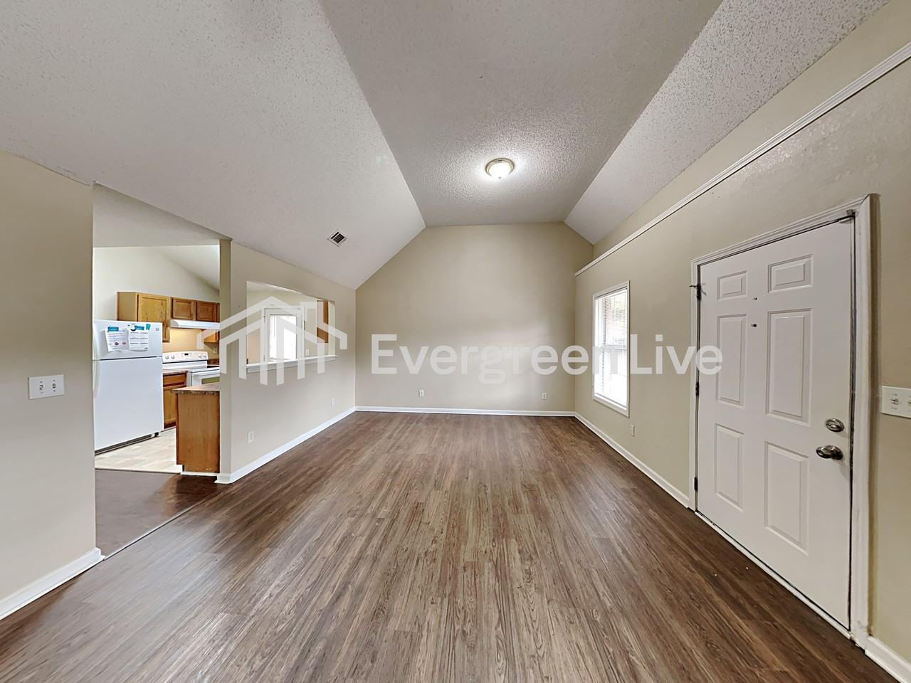 3790 Cypress Pointe Dr - Photo 2 of 16