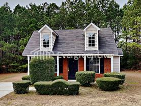 3790 Cypress Pointe Dr - Photo 1 of 1