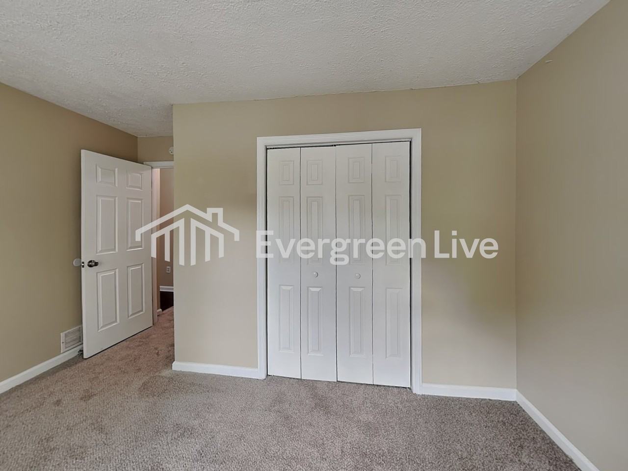 1127 Cousins Rd - Photo 7 of 18