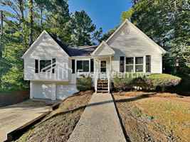 featured image of 1127 Cousins Rd