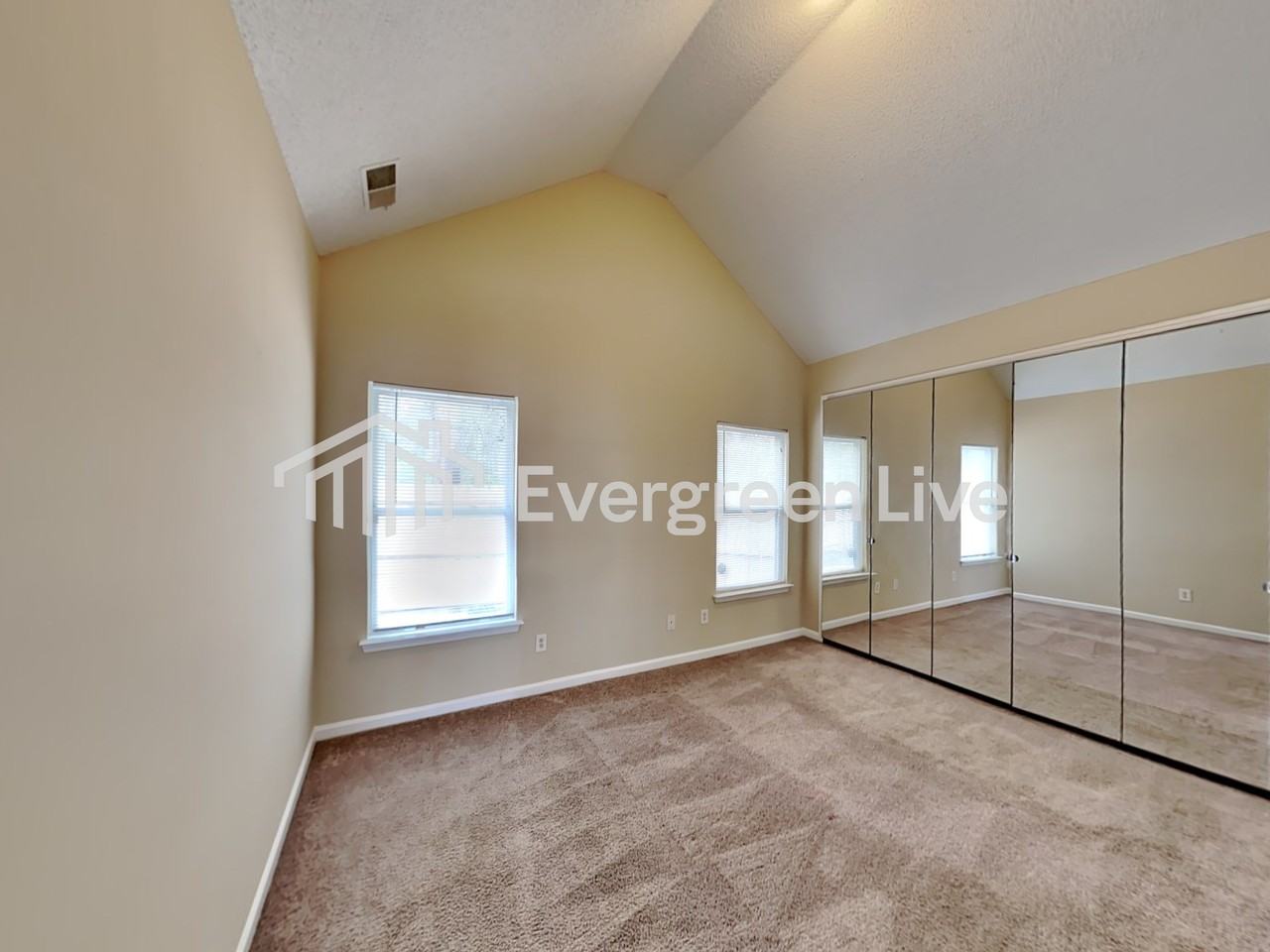 2169 Crossrail Dr - Photo 7 of 20