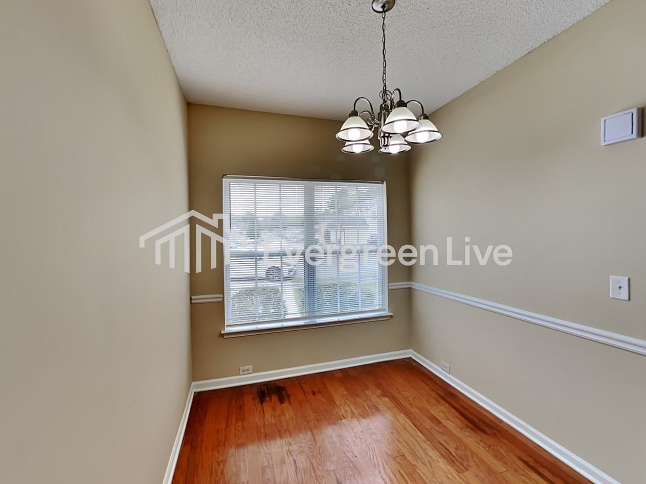 2169 Crossrail Dr - Photo 5 of 20