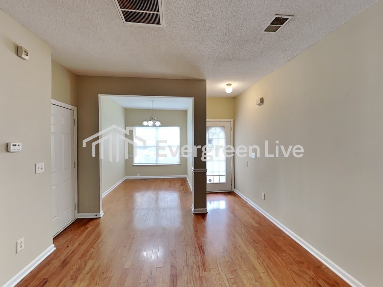 2169 Crossrail Dr - Photo 3 of 20