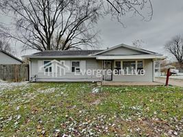 featured image of 635 Hanover Dr