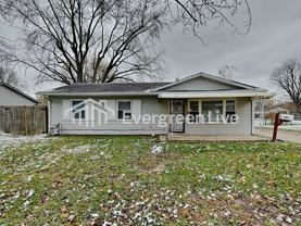 635 Hanover Dr - Photo 1 of 1