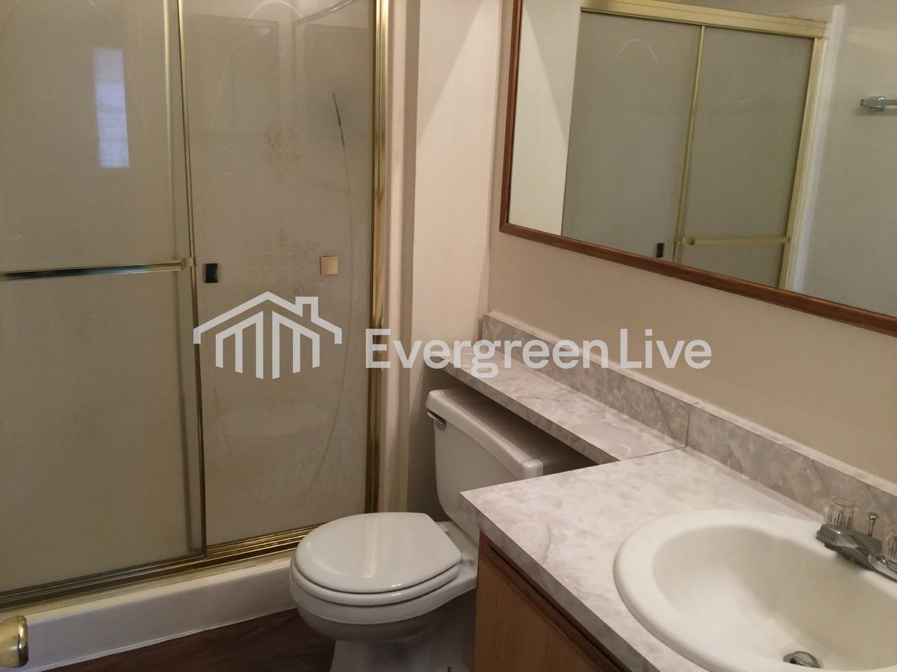 3707 Dorval Pl - Photo 3 of 34