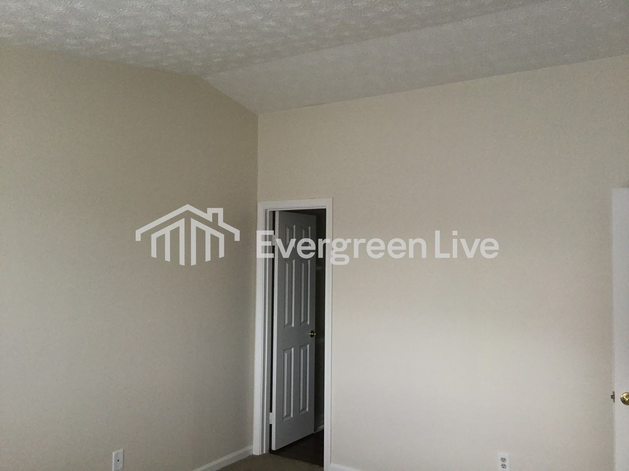 3707 Dorval Pl - Photo 4 of 34
