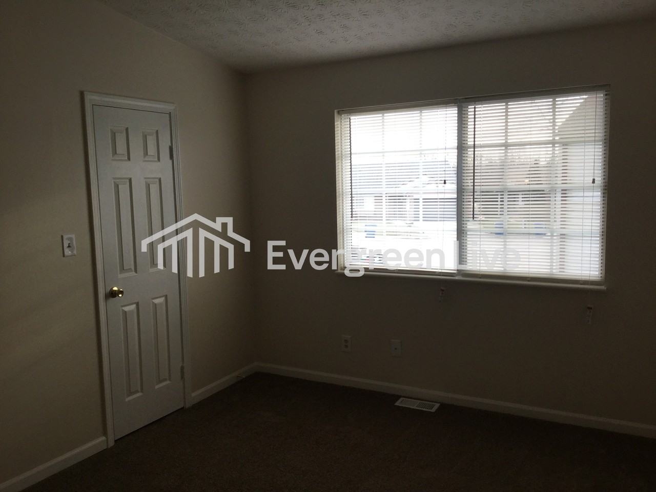 3707 Dorval Pl - Photo 6 of 34
