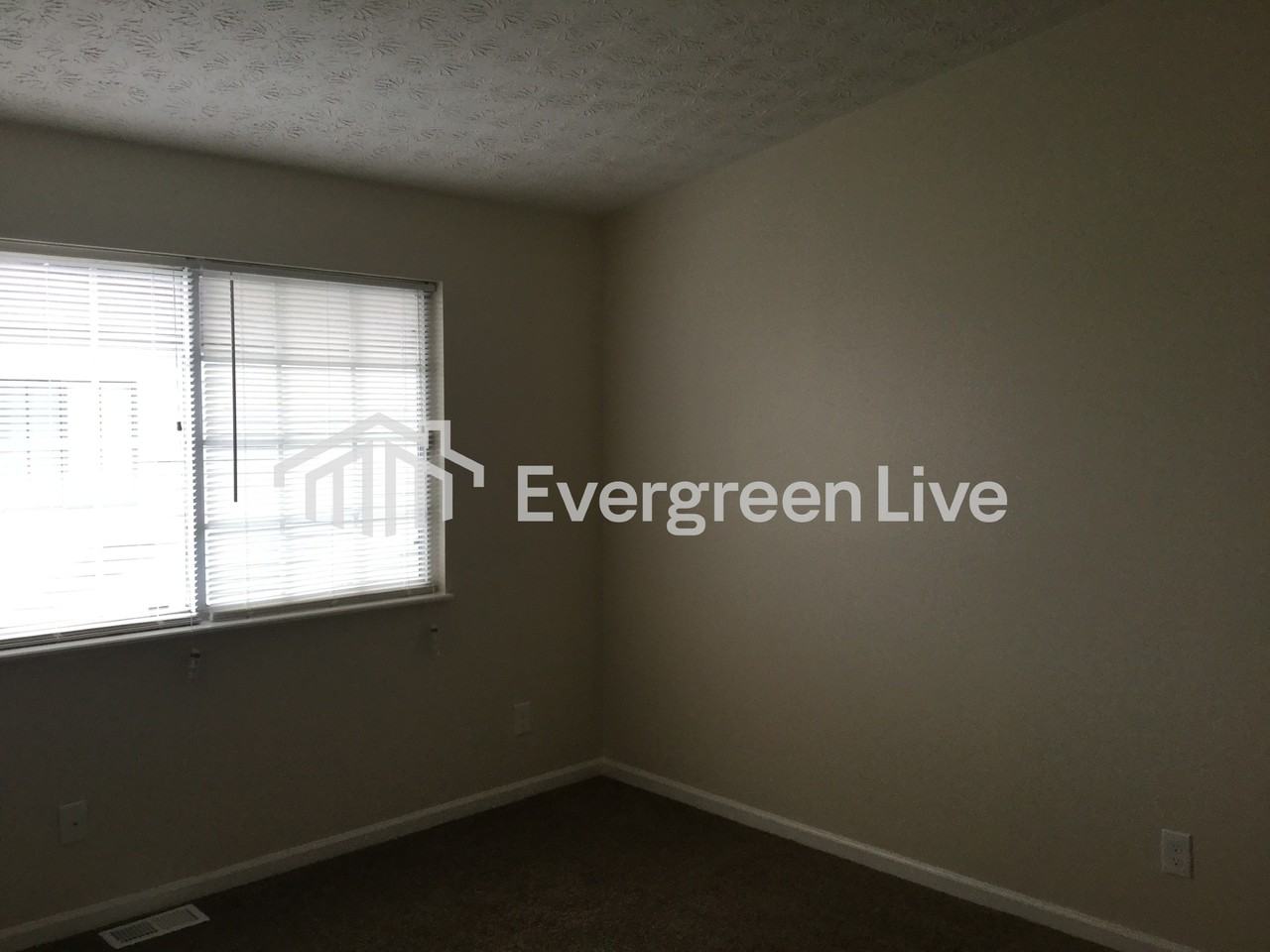 3707 Dorval Pl - Photo 7 of 34
