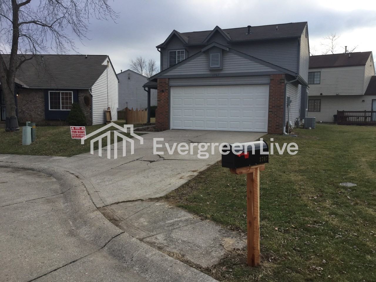 3707 Dorval Pl - Photo 2 of 34