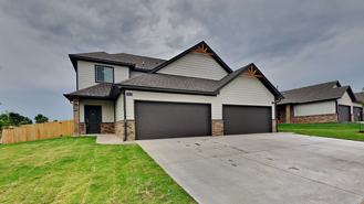 12501 Florence Ln - Photo 1 of 1