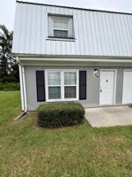 featured image of 807 Loop Rd