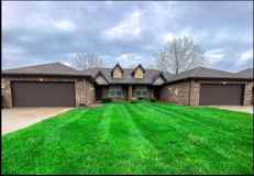 3906 N 16th St - Photo 1 of 1