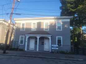 Germain Ave - Photo 1 of 1